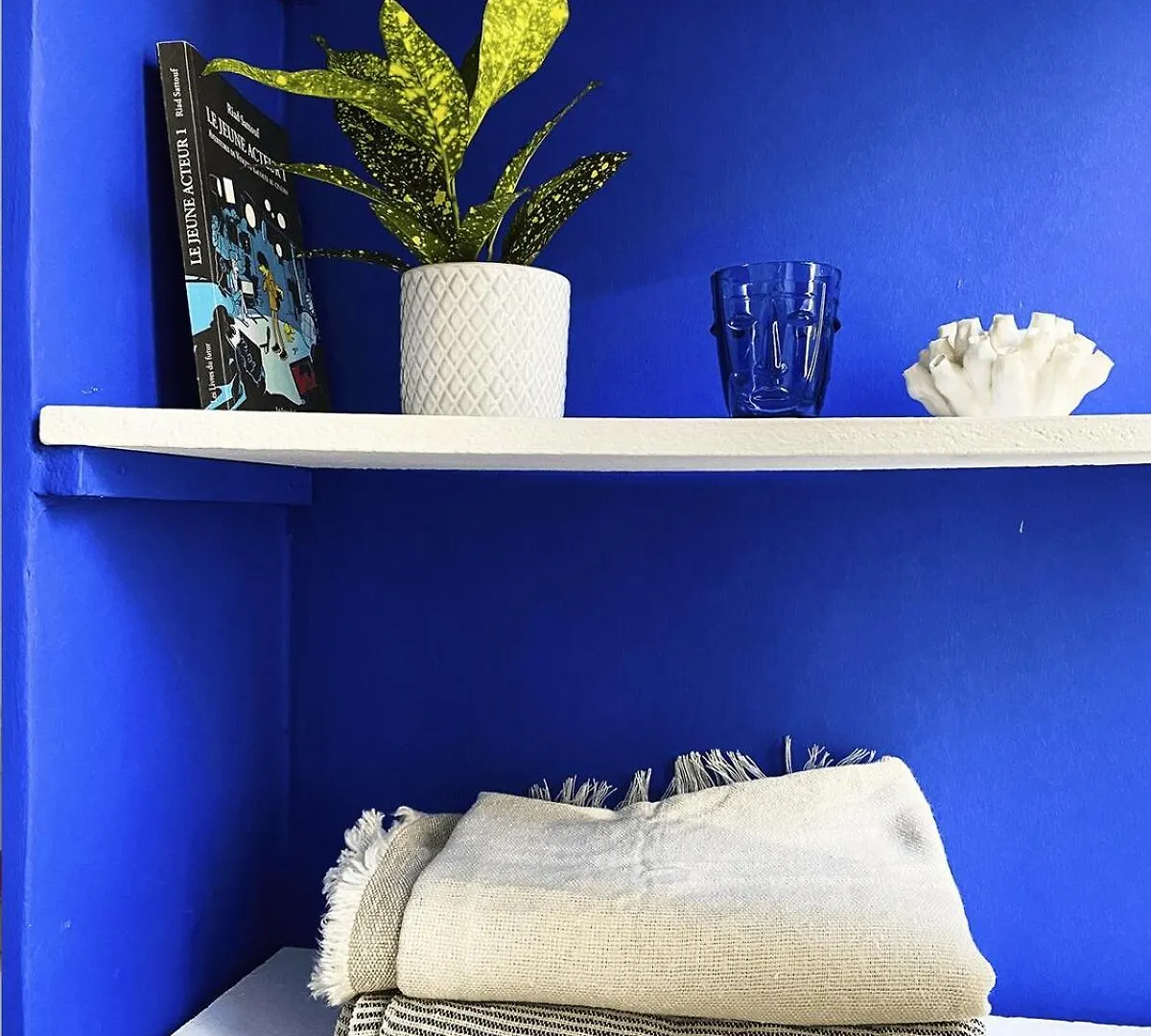 L'Appart Azur, 5 Pers Joliette Marseille Apartment
