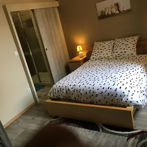 La Casa Des Petites Maries Terrasse Clim Wifi Marseilles