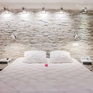 3* Casa de hóspedes Chambres&appartements